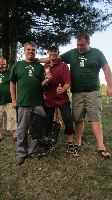 IMG_1793.jpg